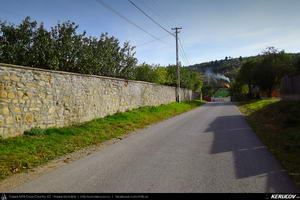 Trasee cu bicicleta MTB XC - Traseu MTB Lepsa - Ojdula - Covasna - Intorsura Buzaului - Brasov (2 zile) de Andrei Vocurek