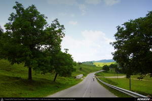 Traseu cu bicicleta MTB XC Ploiesti - Valenii de Munte - Soimari - Varbila - Bucov - Ploiesti - KERUCOV .ro © 2007 - 2025 || #traseecubicicleta #mtb #ssp