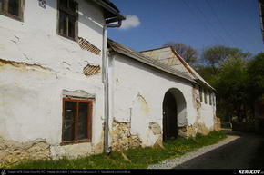 Trasee cu bicicleta MTB XC - Traseu MTB Rosia Montana - Taul Mare - Taul Corna - Taul Brazi de Andrei Vocurek