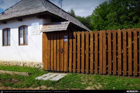 Trasee cu bicicleta MTB XC - Traseu MTB Rupea - Racos - Augustin - Maierus - Arini - Bod - Brasov de Andrei Vocurek