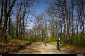 Traseu cu bicicleta MTB XC Targoviste - Zimbraria Neagra Bucsani - Ploiesti - KERUCOV .ro © 2007 - 2025 || #traseecubicicleta #mtb #ssp