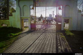 Trasee cu bicicleta MTB XC - Traseu MTB Targoviste - Zimbraria Neagra Bucsani - Ploiesti de Andrei Vocurek