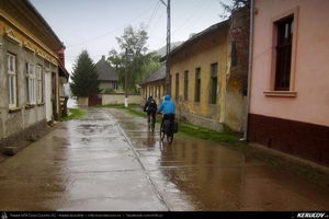 Trasee cu bicicleta MTB XC - Traseu MTB Coronini - Moldova Noua - Sasca Montana - Ilidia - Oravita (Banatul Montan - Muntii Locvei) de Andrei Vocurek