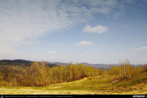 Trasee cu bicicleta MTB XC - Traseu MTB Ploiesti - Cosminele - Brebu - Pietriceaua - Zamfira - Ploiesti de Andrei Vocurek