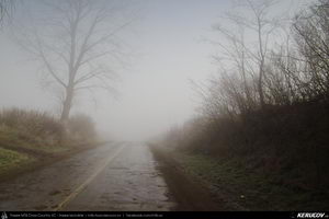 Trasee cu bicicleta MTB XC - Traseu MTB Sibiu - Sura Mica - Ocna Sibiului - Slimnic - Sura Mare - Sibiu (Tara Secaselor) de Andrei Vocurek