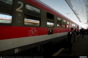 Trasee cu bicicleta MTB XC - Traseu MTB Sibiu - Rasinari - Gura Raului - Poplaca - Dumbrava Sibiului (Marginimea Sibiului) de Andrei Vocurek