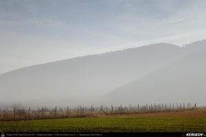 Trasee cu bicicleta MTB XC - Traseu MTB Sibiu - Rasinari - Gura Raului - Poplaca - Dumbrava Sibiului (Marginimea Sibiului) de Andrei Vocurek