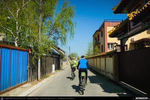 Trasee cu bicicleta MTB XC - Traseu MTB Bucuresti - Branesti - Islaz - Belciugatele - Candeasca (Cu bicicleta la tara - Balta Belciugatele) de Andrei Vocurek