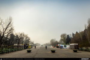 Trasee cu bicicleta MTB XC - Traseu SSP Bucuresti - Berceni - Dobreni - Colibasi - Falastoaca - Budeni - Branistari - Calugareni - Bucuresti de Andrei Vocurek