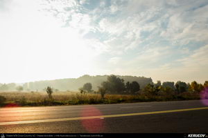 Traseu SSP Bucuresti - Calugareni - Daia - Giurgiu - Ruse - KERUCOV .ro © 2007 - 2025 || #traseecubicicleta #mtb #ssp