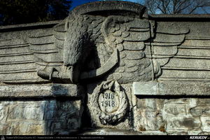 Trasee cu bicicleta MTB XC - Traseu MTB Muntii Bucegi: Busteni - Valea Cerbului - Valea Spumoasa - Poiana Tapului - Sinaia (Cascada Valea Spumoasa, Castelul Cantacuzino, Castelul Peles) de Andrei Vocurek
