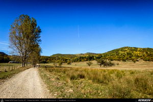 Trasee cu bicicleta MTB XC - Traseu MTB Campina - Urleta - Cocorastii Mislii - Bustenari - Poiana Trestiei - Cosminele - Dumbravesti - Plopeni - Ploiesti de Andrei Vocurek