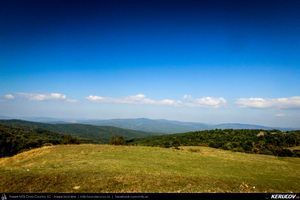 Trasee cu bicicleta MTB XC - Traseu MTB Mizil - Gura Vadului - Tohani - Jugureni - Varf - Pietroasele - Saranga - Ulmeni (Dealul Istrita) de Andrei Vocurek