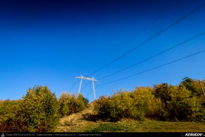 Trasee cu bicicleta MTB XC - Traseu SSP Campina - Banesti - Urleta - Mislea - Cocorastii Mislii - Plopeni - Baicoi - Floresti de Andrei Vocurek