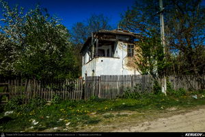 Trasee cu bicicleta MTB XC - Traseu MTB Pitesti - Argeselu - Jupanesti - Retevoiesti - Domnesti - Corbi - Jgheaburi - Pitesti (Biserica de lemn din Jupanesti, Manastirea Corbii de Piatra, Cula Druganescu, Vila Micescu) de Andrei Vocurek