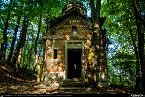 Trasee cu bicicleta MTB XC - Traseu MTB Pitesti - Argeselu - Jupanesti - Retevoiesti - Domnesti - Corbi - Jgheaburi - Pitesti (Biserica de lemn din Jupanesti, Manastirea Corbii de Piatra, Cula Druganescu, Vila Micescu) de Andrei Vocurek