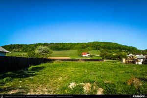 Trasee cu bicicleta MTB XC - Traseu MTB Pitesti - Argeselu - Jupanesti - Retevoiesti - Domnesti - Corbi - Jgheaburi - Pitesti (Biserica de lemn din Jupanesti, Manastirea Corbii de Piatra, Cula Druganescu, Vila Micescu) de Andrei Vocurek