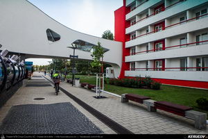 Trasee cu bicicleta MTB XC - Traseu MTB Cheile Dobrogei - Podisul Casimcei: Targusor - Gura Dobrogei - Sacele - Corbu - Navodari - Mamaia (Cheile Dobrogei, Pestera Casian, Pestera Liliecilor, Marea Neagra) de Andrei Vocurek