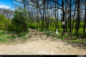 Trasee cu bicicleta MTB XC - Traseu SSP Bucuresti - Berceni - Varasti - Pasarea - Vasilati - Fundeni - Branesti - Cozieni - Bucuresti de Andrei Vocurek