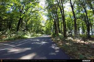 Trasee cu bicicleta MTB XC - Traseu SSP Bucuresti - Tunari - Balotesti - Izvorani - Snagov - Gruiu - Lipia - Moara Vlasiei - Caciulati - Tunari - Bucuresti * de Andrei Vocurek