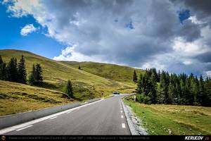 Trasee cu bicicleta MTB XC - Traseu SSP Muntii Bucegi: Sinaia - Cota 2000 - Piatra Arsa - Dichiu - Sinaia: drumetie si coborare cu bicicleta pe TransBucegi de Andrei Vocurek