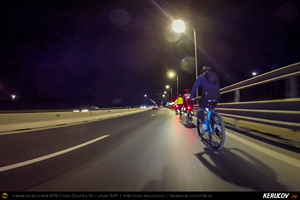 Trasee cu bicicleta MTB XC - Traseu SSP Bucuresti - Gradistea - Falastoaca - Isvoarele - Hotarele - Greaca - Prundu - Adunatii-Copaceni - Bucuresti (Conacul Gorski din Greaca) de Andrei Vocurek