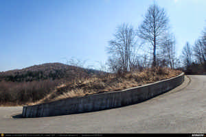 Trasee cu bicicleta MTB XC - Traseu MTB Campina - Telega - Mislea - Scorteni - Bordeni - Tiparesti - Valcanesti - Cosminele - Poiana Trestiei - Bustenari - Doftana - Campina de Andrei Vocurek