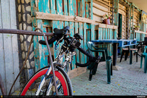 Trasee cu bicicleta MTB XC - Traseu SSP Bucuresti - Dascalu - Moara Vlasiei - Gradistea - Sitaru - Fierbinti-Targ - Sitaru - Moara Vlasiei - Caciulati - Balotesti - Dimieni - Tunari - Bucuresti de Andrei Vocurek