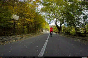 Trasee cu bicicleta MTB XC - Traseu SSP Poiana Campina - Campina - Banesti - Urleta - Mislea - Scorteni - Bordeni - Cocorastii-Mislii - Tiparesti - Dumbravesti - Zamfira - Plopeni - Gageni - Paulesti - Ploiesti de Andrei Vocurek