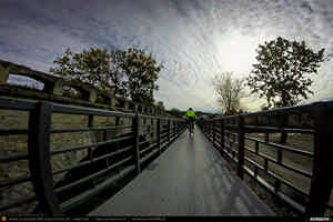 Trasee cu bicicleta MTB XC - Traseu SSP Poiana Campina - Campina - Banesti - Urleta - Mislea - Scorteni - Bordeni - Cocorastii-Mislii - Tiparesti - Dumbravesti - Zamfira - Plopeni - Gageni - Paulesti - Ploiesti de Andrei Vocurek