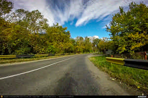 Trasee cu bicicleta MTB XC - Traseu SSP Poiana Campina - Campina - Banesti - Urleta - Mislea - Scorteni - Bordeni - Cocorastii-Mislii - Tiparesti - Dumbravesti - Zamfira - Plopeni - Gageni - Paulesti - Ploiesti de Andrei Vocurek