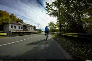 Trasee cu bicicleta MTB XC - Traseu SSP Poiana Campina - Campina - Banesti - Urleta - Mislea - Scorteni - Bordeni - Cocorastii-Mislii - Tiparesti - Dumbravesti - Zamfira - Plopeni - Gageni - Paulesti - Ploiesti de Andrei Vocurek