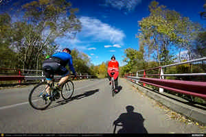 Trasee cu bicicleta MTB XC - Traseu SSP Poiana Campina - Campina - Banesti - Urleta - Mislea - Scorteni - Bordeni - Cocorastii-Mislii - Tiparesti - Dumbravesti - Zamfira - Plopeni - Gageni - Paulesti - Ploiesti de Andrei Vocurek
