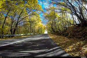 Trasee cu bicicleta MTB XC - Traseu SSP Poiana Campina - Campina - Banesti - Urleta - Mislea - Scorteni - Bordeni - Cocorastii-Mislii - Tiparesti - Dumbravesti - Zamfira - Plopeni - Gageni - Paulesti - Ploiesti de Andrei Vocurek