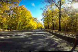 Trasee cu bicicleta MTB XC - Traseu SSP Poiana Campina - Campina - Banesti - Urleta - Mislea - Scorteni - Bordeni - Cocorastii-Mislii - Tiparesti - Dumbravesti - Zamfira - Plopeni - Gageni - Paulesti - Ploiesti de Andrei Vocurek