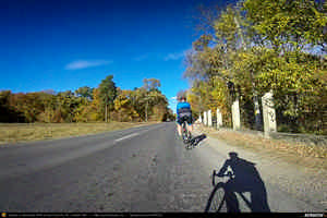 Trasee cu bicicleta MTB XC - Traseu SSP Poiana Campina - Campina - Banesti - Urleta - Mislea - Scorteni - Bordeni - Cocorastii-Mislii - Tiparesti - Dumbravesti - Zamfira - Plopeni - Gageni - Paulesti - Ploiesti de Andrei Vocurek