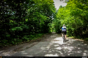 Trasee cu bicicleta MTB XC - Traseu SSP Ploiesti - Strejnicu - Targsoru Nou - Aricestii Rahtivani - Floresti - Magureni - Iedera de Jos - Moreni - Filipestii de Targ - Aricestii Rahtivani - Targsoru Nou - Strejnicu (Drumul Voievozilor / Via Muntenia) de Andrei Vocurek