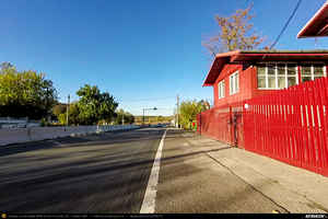Trasee cu bicicleta MTB XC - Traseu SSP Bucuresti - Calugareni - Daia - Giurgiu - Ruse * de Andrei Vocurek