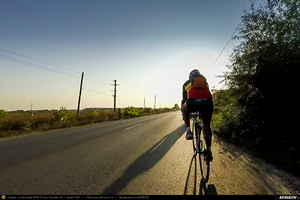 Trasee cu bicicleta MTB XC - Traseu SSP Bucuresti - Cernica - Fundeni - Plataresti - Podu Pitarului - Cucuieti - Galbinasi - Vasilati - Budesti - Soldanu - Curcani - Luica - Nana - Solacolu - Fundulea - Islaz - Branesti - Vadu Anei - Fundeni - Posta - Balaceanca - Glina - Bucuresti * de Andrei Vocurek