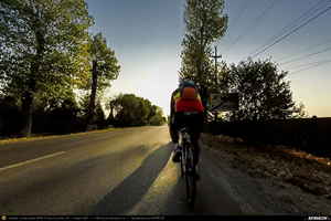 Trasee cu bicicleta MTB XC - Traseu SSP Bucuresti - Cernica - Fundeni - Plataresti - Podu Pitarului - Cucuieti - Galbinasi - Vasilati - Budesti - Soldanu - Curcani - Luica - Nana - Solacolu - Fundulea - Islaz - Branesti - Vadu Anei - Fundeni - Posta - Balaceanca - Glina - Bucuresti * de Andrei Vocurek