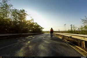 Trasee cu bicicleta MTB XC - Traseu SSP Bucuresti - Cernica - Fundeni - Plataresti - Podu Pitarului - Cucuieti - Galbinasi - Vasilati - Budesti - Soldanu - Curcani - Luica - Nana - Solacolu - Fundulea - Islaz - Branesti - Vadu Anei - Fundeni - Posta - Balaceanca - Glina - Bucuresti * de Andrei Vocurek