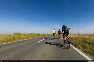 Trasee cu bicicleta MTB XC - Traseu SSP Bucuresti - Cernica - Fundeni - Plataresti - Podu Pitarului - Cucuieti - Galbinasi - Vasilati - Budesti - Soldanu - Curcani - Luica - Nana - Solacolu - Fundulea - Islaz - Branesti - Vadu Anei - Fundeni - Posta - Balaceanca - Glina - Bucuresti * de Andrei Vocurek