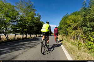 Trasee cu bicicleta MTB XC - Traseu SSP Bucuresti - Cernica - Fundeni - Plataresti - Podu Pitarului - Cucuieti - Galbinasi - Vasilati - Budesti - Soldanu - Curcani - Luica - Nana - Solacolu - Fundulea - Islaz - Branesti - Vadu Anei - Fundeni - Posta - Balaceanca - Glina - Bucuresti * de Andrei Vocurek