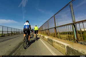Trasee cu bicicleta MTB XC - Traseu SSP Bucuresti - Cernica - Fundeni - Plataresti - Podu Pitarului - Cucuieti - Galbinasi - Vasilati - Budesti - Soldanu - Curcani - Luica - Nana - Solacolu - Fundulea - Islaz - Branesti - Vadu Anei - Fundeni - Posta - Balaceanca - Glina - Bucuresti * de Andrei Vocurek