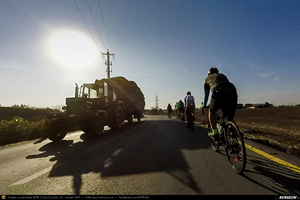 Trasee cu bicicleta MTB XC - Traseu SSP Bucuresti - Cernica - Fundeni - Plataresti - Podu Pitarului - Cucuieti - Galbinasi - Vasilati - Budesti - Soldanu - Curcani - Luica - Nana - Solacolu - Fundulea - Islaz - Branesti - Vadu Anei - Fundeni - Posta - Balaceanca - Glina - Bucuresti * de Andrei Vocurek