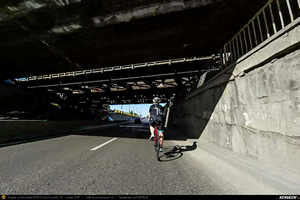 Trasee cu bicicleta MTB XC - Traseu SSP Bucuresti - Alunisu - Darasti-Ilfov - 1 Decembrie - Mogosesti - Gradistea - Comana - Mihai Bravu - Uzunu - Crucea de Piatra - Calugareni - Budeni - Gradistea -  Varlaam - Adunatii-Copaceni - 1 Decembrie - Jilava - Bucuresti * de Andrei Vocurek