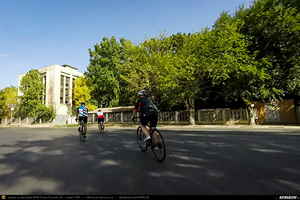 Trasee cu bicicleta MTB XC - Traseu SSP Bucuresti - 1 Decembrie - Mihailesti - Zorile - Bolintin-Deal - Domnesti - Bragadiru - Magurele - Alunisu - Bucuresti * de Andrei Vocurek