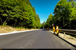 Traseu SSP Predeal - Rasnov - Poiana Brasov - Brasov - Sanpetru - Brasov - Sacele - KERUCOV .ro © 2007 - 2025 || #traseecubicicleta #mtb #ssp