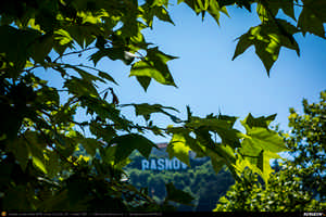 Trasee cu bicicleta MTB XC - Traseu SSP Predeal - Rasnov - Poiana Brasov - Brasov - Sanpetru - Brasov - Sacele de Andrei Vocurek