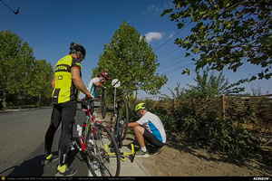 Trasee cu bicicleta MTB XC - Traseu SSP Bucuresti - Berceni - Dobreni - Varasti - Valea Dragului - Herasti - Hotarele - Greaca - Prundu - Falastoaca - Gradistea - Mogosesti - Varlaam - Adunatii-Copaceni - 1 Decembrie - Jilava - Bucuresti * de Andrei Vocurek